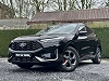 Ford Kuga 1.5 ST-Line X EcoBoost / BANG&OLUFSEN / 360 CAMERA thumbnail