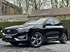 Ford Kuga 1.5 ST-Line X EcoBoost / BANG&OLUFSEN / 360 CAMERA thumbnail