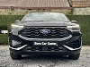 Ford Kuga 1.5 ST-Line X EcoBoost / BANG&OLUFSEN / 360 CAMERA thumbnail
