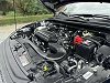 Ford Kuga 1.5 ST-Line X EcoBoost / BANG&OLUFSEN / 360 CAMERA thumbnail