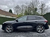 Ford Kuga 1.5 ST-Line X EcoBoost / BANG&OLUFSEN / 360 CAMERA thumbnail