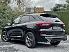 Ford Kuga 1.5 ST-Line X EcoBoost / BANG&OLUFSEN / 360 CAMERA thumbnail