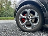 Ford Kuga 1.5 ST-Line X EcoBoost / BANG&OLUFSEN / 360 CAMERA thumbnail
