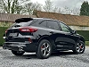 Ford Kuga 1.5 ST-Line X EcoBoost / BANG&OLUFSEN / 360 CAMERA thumbnail