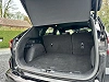 Ford Kuga 1.5 ST-Line X EcoBoost / BANG&OLUFSEN / 360 CAMERA thumbnail