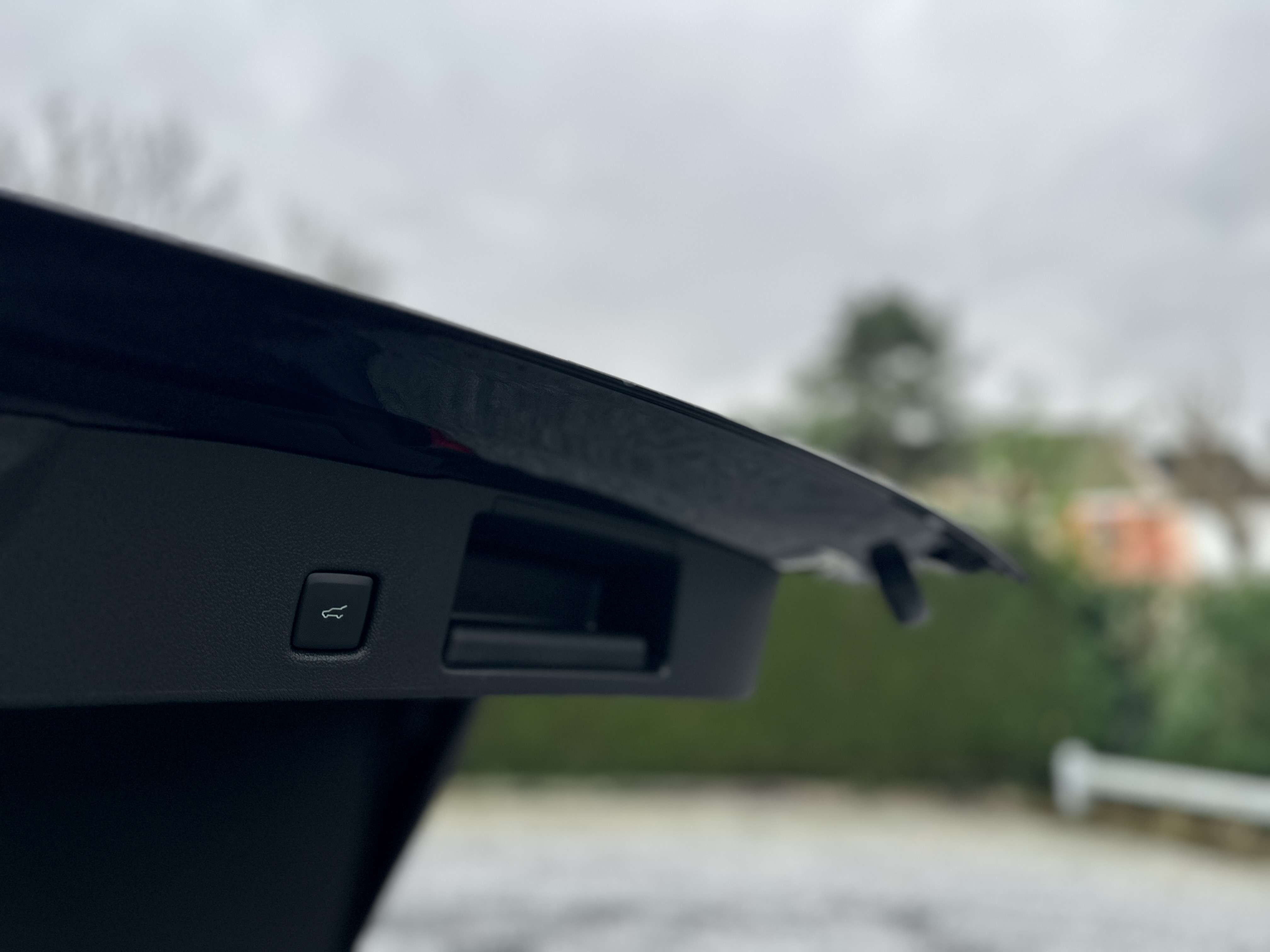 Ford Kuga 1.5 ST-Line X EcoBoost / BANG&OLUFSEN / 360 CAMERA