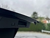 Ford Kuga 1.5 ST-Line X EcoBoost / BANG&OLUFSEN / 360 CAMERA thumbnail