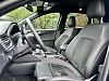 Ford Kuga 1.5 ST-Line X EcoBoost / BANG&OLUFSEN / 360 CAMERA thumbnail