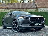 Mazda CX-30 CX-30 2.5i SKYACTIV-G MHE Homura / CARPL. / ASSIST thumbnail