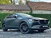 Mazda CX-30 CX-30 2.5i SKYACTIV-G MHE Homura / CARPL. / ASSIST thumbnail