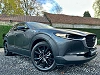 Mazda CX-30 CX-30 2.5i SKYACTIV-G MHE Homura / CARPL. / ASSIST thumbnail
