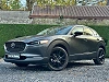 Mazda CX-30 CX-30 2.5i SKYACTIV-G MHE Homura / CARPL. / ASSIST thumbnail