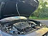 Mazda CX-30 CX-30 2.5i SKYACTIV-G MHE Homura / CARPL. / ASSIST thumbnail