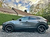 Mazda CX-30 CX-30 2.5i SKYACTIV-G MHE Homura / CARPL. / ASSIST thumbnail