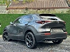 Mazda CX-30 CX-30 2.5i SKYACTIV-G MHE Homura / CARPL. / ASSIST thumbnail