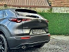 Mazda CX-30 CX-30 2.5i SKYACTIV-G MHE Homura / CARPL. / ASSIST thumbnail