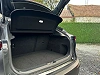 Mazda CX-30 CX-30 2.5i SKYACTIV-G MHE Homura / CARPL. / ASSIST thumbnail