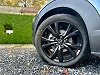 Mazda CX-30 CX-30 2.5i SKYACTIV-G MHE Homura / CARPL. / ASSIST thumbnail