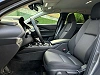 Mazda CX-30 CX-30 2.5i SKYACTIV-G MHE Homura / CARPL. / ASSIST thumbnail