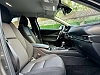 Mazda CX-30 CX-30 2.5i SKYACTIV-G MHE Homura / CARPL. / ASSIST thumbnail