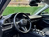 Mazda CX-30 CX-30 2.5i SKYACTIV-G MHE Homura / CARPL. / ASSIST thumbnail