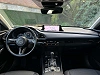 Mazda CX-30 CX-30 2.5i SKYACTIV-G MHE Homura / CARPL. / ASSIST thumbnail