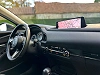 Mazda CX-30 CX-30 2.5i SKYACTIV-G MHE Homura / CARPL. / ASSIST thumbnail