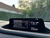 Mazda CX-30 CX-30 2.5i SKYACTIV-G MHE Homura / CARPL. / ASSIST thumbnail