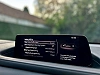 Mazda CX-30 CX-30 2.5i SKYACTIV-G MHE Homura / CARPL. / ASSIST thumbnail