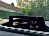 Mazda CX-30 CX-30 2.5i SKYACTIV-G MHE Homura / CARPL. / ASSIST thumbnail