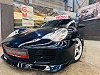 Porsche 996 991 996 Carrera 4 Phase2 3.6i Pack Aero CarPlay Bose Xénon Toit ouvrant PDC Ligne Cargraphic Showroom!! thumbnail