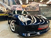 Porsche 996 991 996 Carrera 4 Phase2 3.6i Pack Aero CarPlay Bose Xénon Toit ouvrant PDC Ligne Cargraphic Showroom!! thumbnail