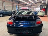 Porsche 996 991 996 Carrera 4 Phase2 3.6i Pack Aero CarPlay Bose Xénon Toit ouvrant PDC Ligne Cargraphic Showroom!! thumbnail