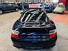 Porsche 996 991 996 Carrera 4 Phase2 3.6i Pack Aero CarPlay Bose Xénon Toit ouvrant PDC Ligne Cargraphic Showroom!! thumbnail