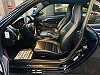 Porsche 996 991 996 Carrera 4 Phase2 3.6i Pack Aero CarPlay Bose Xénon Toit ouvrant PDC Ligne Cargraphic Showroom!! thumbnail