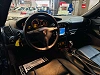 Porsche 996 991 996 Carrera 4 Phase2 3.6i Pack Aero CarPlay Bose Xénon Toit ouvrant PDC Ligne Cargraphic Showroom!! thumbnail