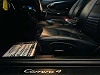 Porsche 996 991 996 Carrera 4 Phase2 3.6i Pack Aero CarPlay Bose Xénon Toit ouvrant PDC Ligne Cargraphic Showroom!! thumbnail