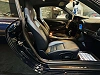 Porsche 996 991 996 Carrera 4 Phase2 3.6i Pack Aero CarPlay Bose Xénon Toit ouvrant PDC Ligne Cargraphic Showroom!! thumbnail