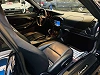 Porsche 996 991 996 Carrera 4 Phase2 3.6i Pack Aero CarPlay Bose Xénon Toit ouvrant PDC Ligne Cargraphic Showroom!! thumbnail