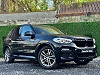 BMW X3 2.0d xDrive M-Pack / CARPLAY / CAMERA thumbnail