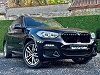 BMW X3 2.0d xDrive M-Pack / CARPLAY / CAMERA thumbnail