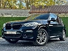 BMW X3 2.0d xDrive M-Pack / CARPLAY / CAMERA thumbnail
