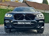 BMW X3 2.0d xDrive M-Pack / CARPLAY / CAMERA thumbnail