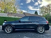BMW X3 2.0d xDrive M-Pack / CARPLAY / CAMERA thumbnail