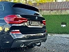 BMW X3 2.0d xDrive M-Pack / CARPLAY / CAMERA thumbnail