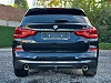 BMW X3 2.0d xDrive M-Pack / CARPLAY / CAMERA thumbnail
