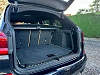 BMW X3 2.0d xDrive M-Pack / CARPLAY / CAMERA thumbnail