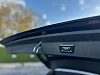 BMW X3 2.0d xDrive M-Pack / CARPLAY / CAMERA thumbnail