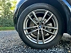 BMW X3 2.0d xDrive M-Pack / CARPLAY / CAMERA thumbnail