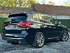 BMW X3 2.0d xDrive M-Pack / CARPLAY / CAMERA thumbnail